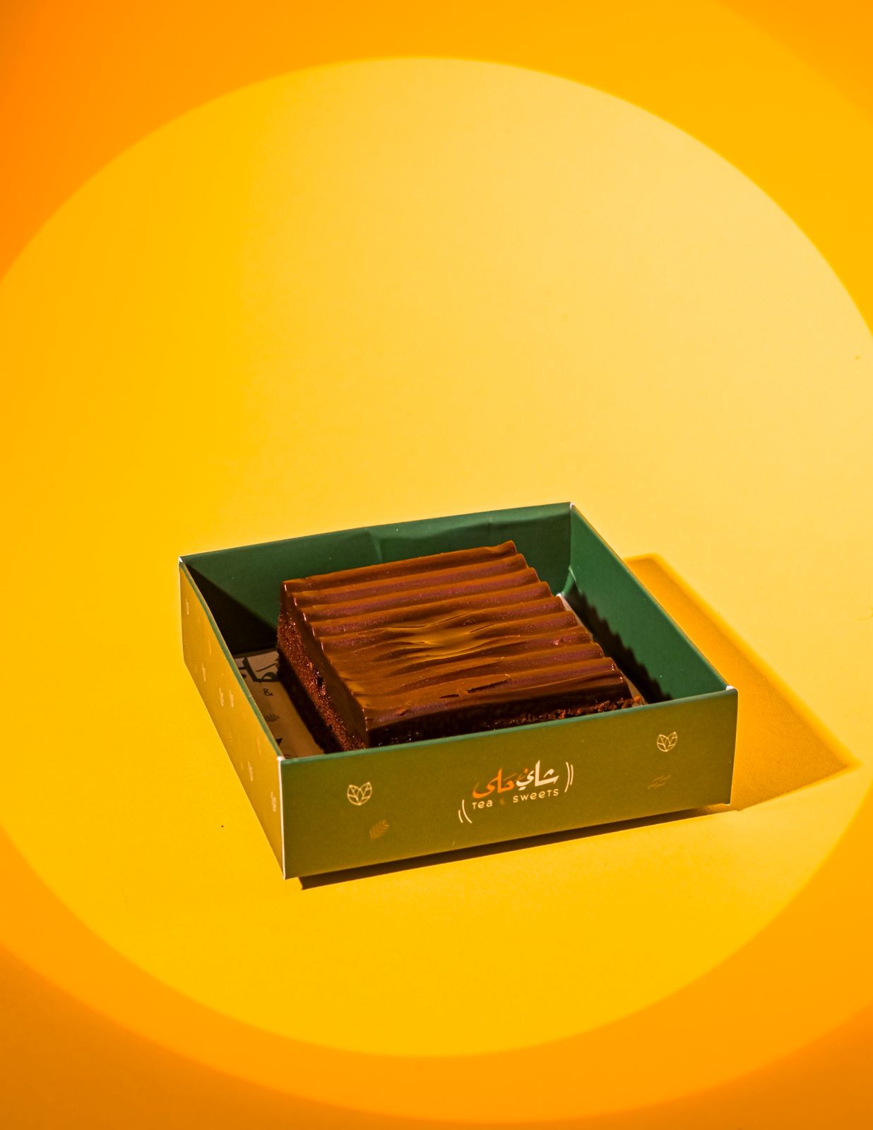 94afe843-9878-4c26-a80f-c5075b4ac18d