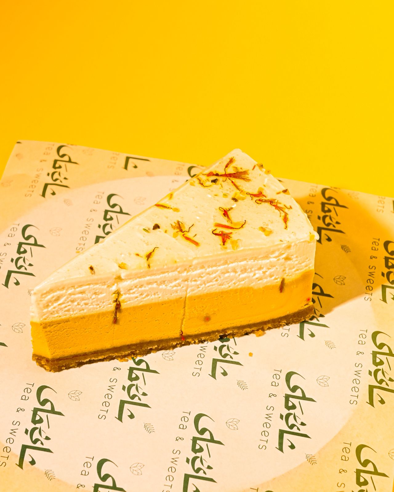 c9a61585-a984-42d1-8d80-26b6c87043ce